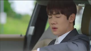 قسمت دهم سریال کره ای گرم و دنج