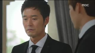 قسمت یازدهم سریال کره ای گرم و دنج