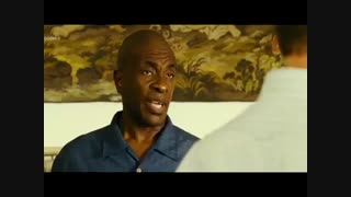 مامور انتقال 2