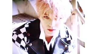 Jaeyong  STAY [ special comeback vid ]