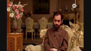 از لاک جیغ تا خدا - آقای محمد قائم مقامی قسمت اول