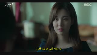 قسمت بیست و پنجم و بیست و ششم سریال کره ای زمان 2018 با بازی کیم جونگ هیون و سوهیون عضو گرلزجنریشن + زیرنویس فارسی چسبیده