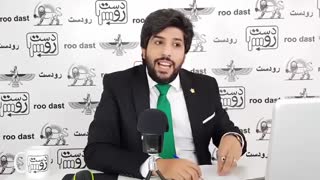 چرا موشک می توانیم بسازیم ولی در پوشک به مشکل برخوردیم