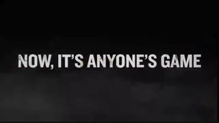 بازی محبوب PUBG به XBOX می آید