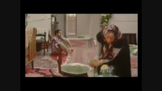 ممنوعه سوم| (سریال ممنوعه)