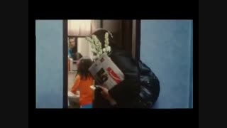 قسمت سه 3 ممنوعه | [دانلود][کامل][سریال ایرانی][سریال ممنوعه][16+]