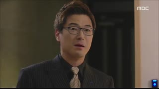 قسمت پانزدهم سریال کره ای گرم و دنج