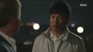 قسمت ( پایانی ) شانزدهم سریال کره ای گرم و دنج