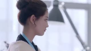 سریال مذاکره کننده قسمت 39 + زیرنویس فارسی