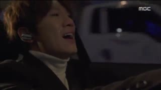 دانلود قسمت دوم سریال کره ای منو بکش خلاصم کن kill me heal me با بازی جی سانگ و پارک سوجون + زیرنویس فارسی [ منو بکش خوبم کن ]