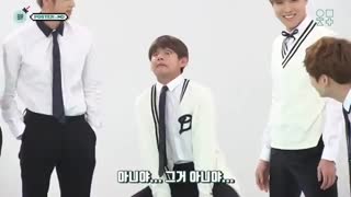 چالش یاسی جون… اولین چالشی که میشرکتم(♡˙︶˙♡)