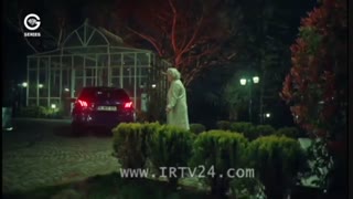 سریال عروس استانبول قسمت 148 - کیفیت 480p