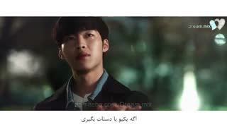 *یه چیزی بگو. میخوام رهات کنم...*کلیپ میکس احساسی و غم انگیز سریال اغواگر بزرگ "پیشنهاد ویژه " تدوینگرا  ممنون میشم نظرتونو بگین