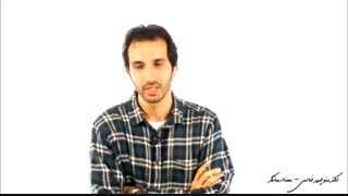 بتهوون زندگی خودتو سقط نکن