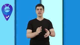 معرفی اپلیکیشن نوبتی (ویژه خدمات دهندگان)