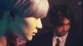 سریال ژاپنی "زندگی نهایی - Final Life" **با بازی تمین از گروه شاینی** با زیرنویس فارسی _قسمت اول"1"-