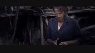 فیلم سینمایی اکشن و رزمی ( house roume)دوبله فارسی