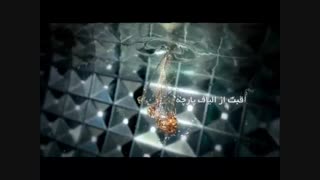 سافتلن مراقب ماشین لباسشویی شما هست