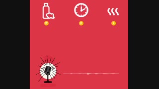 قسمت سوم: موقع حمام رفتن این ۶ نکته را به یاد داشته باشید.