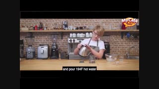 کاملترین پکیج آموزش کافی شاپ داری_09130919448.www.118file.com