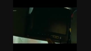 مامور انتقال 3