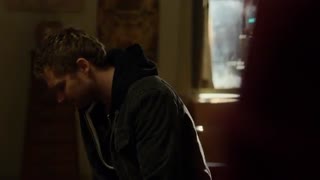 دانلود سریال فانتزی هیجانی مشت آهنین - فصل 2 قسمت 7- با زیرنویس چسبیده