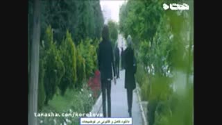 قسمت چهارم سریال ممنوعه|سریال ممنوعه قسمت چهارم 4