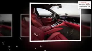 خدمات و شرایط متنوع اجاره خودرو سورنا سیر