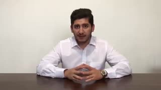 قدم قدم تا آرامش