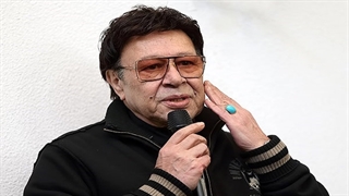نگاهی به زندگی حسین عرفانی، دوبلور پیشکسوت