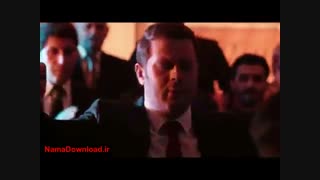 دانلود فیلم همه چی عادیه!