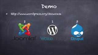 آموزش وردپرس (wordpress) با زبان فارسی ، از مقدماتی تا پیشرفته - قسمت اول