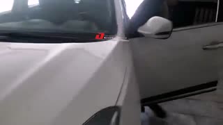 نصب هدلایت جک اس 5 - اسمارت آپشن