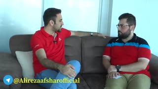 تاثیر سهمیه ها در قبولی کنکور