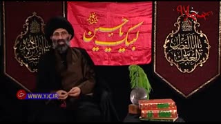 چه چیزهایی محبوب امام حسین(ع) است؟