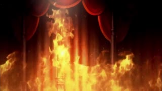 قسمت یازدهم انیمه Angel Of Death بازیرنویس فارسی