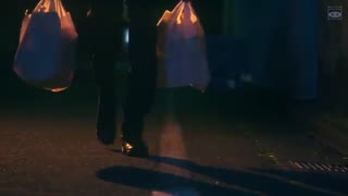 سریال ژاپنی "زندگی نهایی - Final Life" **با بازی تمین از گروه شاینی** با زیرنویس فارسی _قسمت دوم"2"-