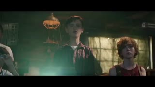 دانلود فیلم Eli 2019 الی ترسناک