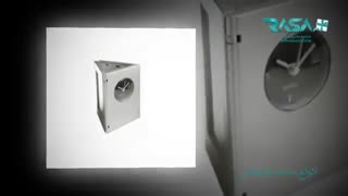 هدایای تبلیغاتی راسا گیفت عرضه کننده هدایای تبلیغاتی ارزان