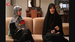 برنامه ویژه لاک جیغ با حضور منتقد برنامه ( قسمت دوم )