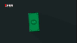 دلار ۱۴ هزار تومانی چه نقشی در زندگی ما دارد؟  - نیوز پارسی