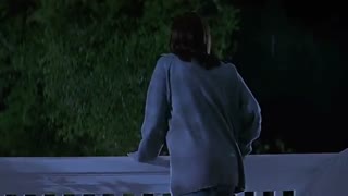 فیلم جیغ (سوپر ترسناک های جهان)