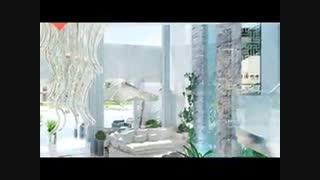 اجاره ویلا / سامانه اینترنتی رزرو ویلا  / سایت جورپین / استخر و جکوزی