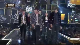 این ویدیو قلب خیلی از آرمی هارو میلرزونه bts بهترینه