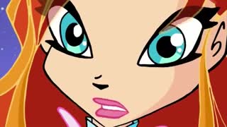 معرفی خودم به عنوان اولین و واقعی ترین بلوم در کل نت (ت مهم)