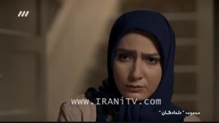 سریال دلدادگان - 31 - Deldadegan