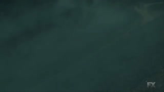 American Horror Story S08E01 - سریال داستان ترسناک آمریکایی فصل هشتم قسمت اول - با زیرنویس فارسی