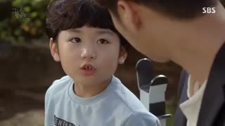 قسمت سی و سوم و سی و چهارم سریال کره ای Let Me Introduce Her 2018 - با زیرنویس فارسی