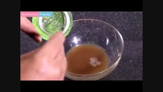 آموزش کامل کراتینه کردن مو در منزل_09130919448.WWW.118FILE.COM