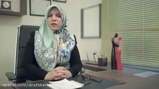 وحشت و کابوس